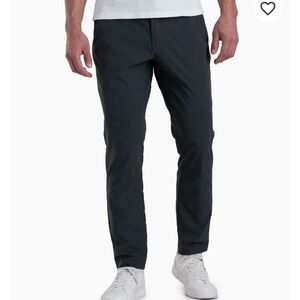 Kuhl Renegade Recon Rock Pant Men’s 34X30